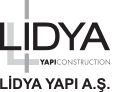 Lidya Yapı